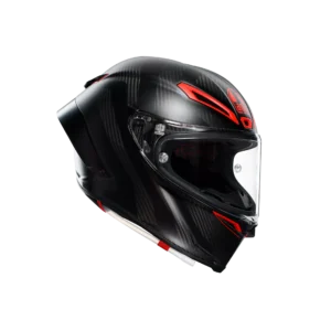 AGV pista