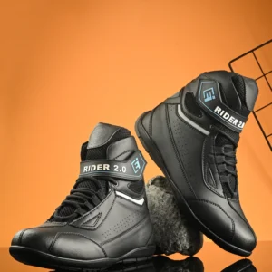 Eego Italy Pro Racing Gear