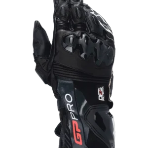 GP Pro R4 Gloves